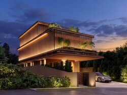 Dunearn Estate (D11), Detached #624994101